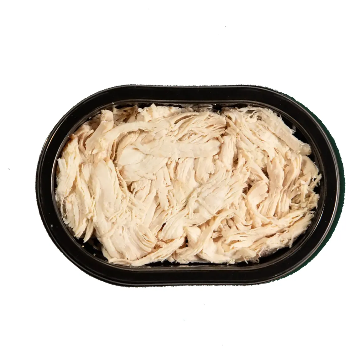 100 Gram Tavuk