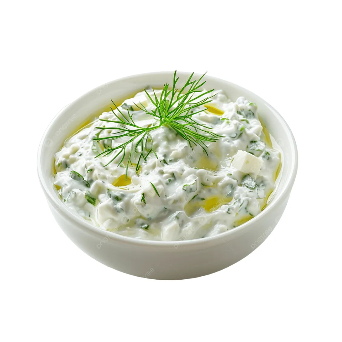 Cacık