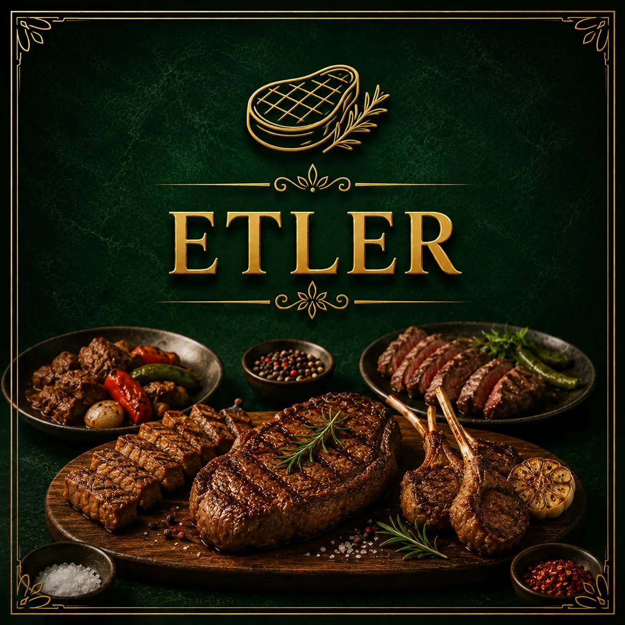 Etler